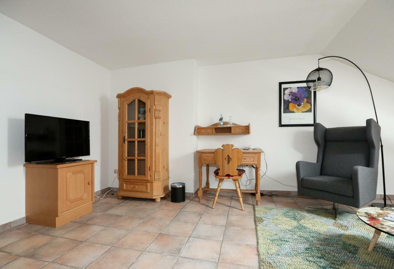 Arthotel Ana Goggl Landsberg am Lech Exteriér fotografie